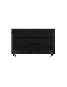 TV TCL QLED 32 FHD 2