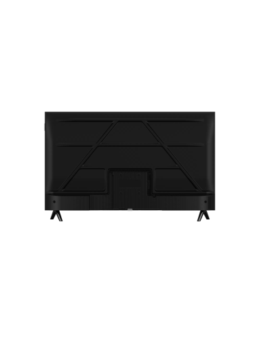 TV TCL QLED 32 FHD