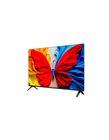 TV TCL QLED 32 FHD