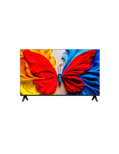 TV TCL QLED 32 FHD