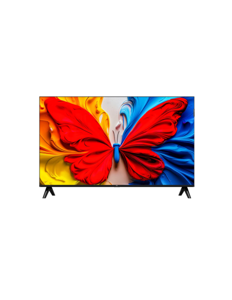 TV TCL QLED 32 FHD
