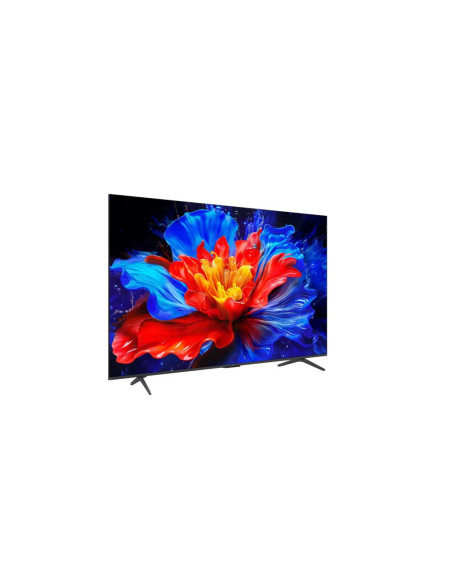 TV TCL QLED 65 UHD SMART 144HZ