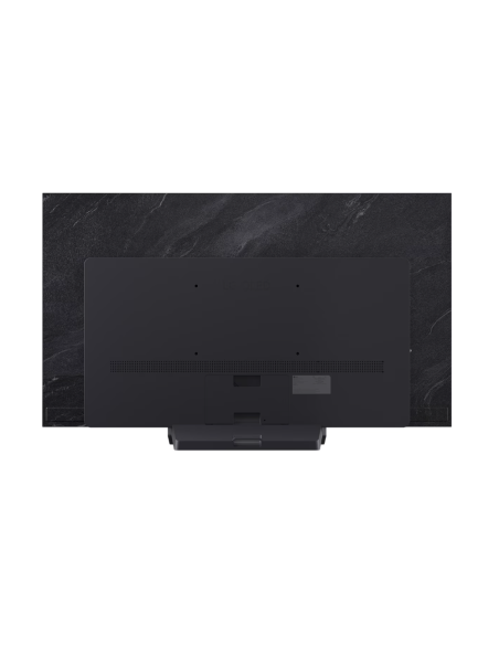TV LG OLED 77P EVO C5 SMART 4K