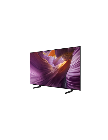 TV SAMSUNG OLED 55P SMART 4K ULTRA HD