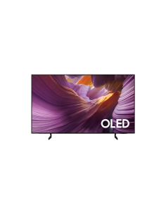 TV SAMSUNG OLED 55P SMART 4K ULTRA HD 2