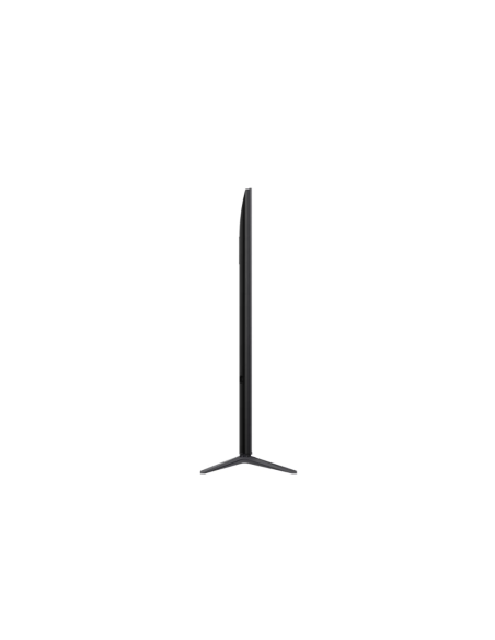 TV TCL MINI LED 65P UHD SMART 144HZ