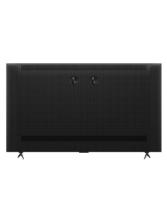 TV TCL MINI LED 65P UHD SMART 144HZ 2