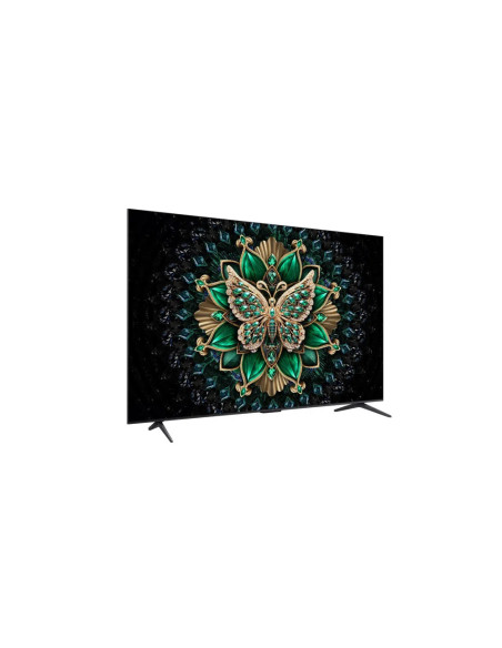 TV TCL MINI LED 65P UHD SMART 144HZ