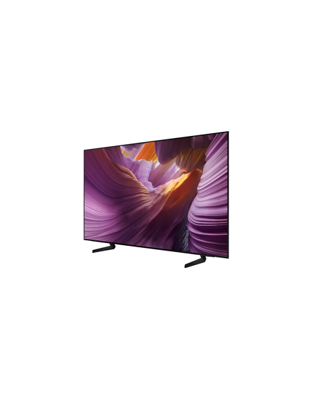 TV SAMSUNG OLED 65P SMART 4K ULTRA HD