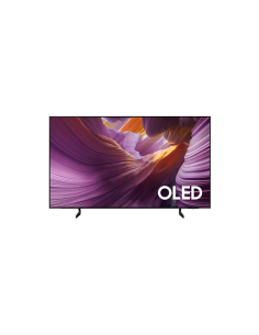 TV SAMSUNG OLED 65P SMART 4K ULTRA HD 2