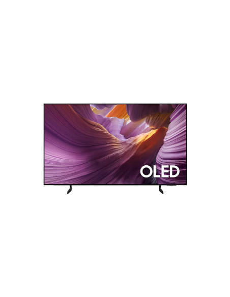 TV SAMSUNG OLED 65P SMART 4K ULTRA HD