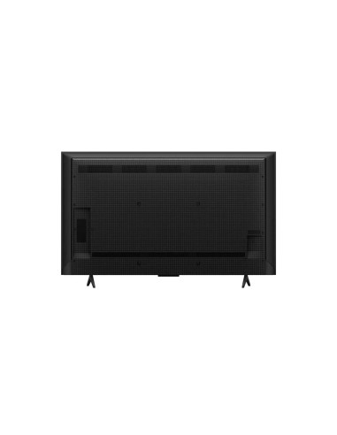 TV TCL QLED 50P UHD 4K SMART
