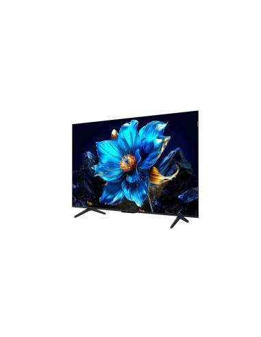 TV TCL QLED 50P UHD 4K SMART