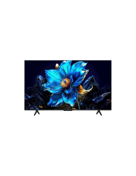 TV TCL QLED 50P UHD 4K SMART