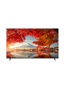 TV HAIER LED 43P SMART 4K 2