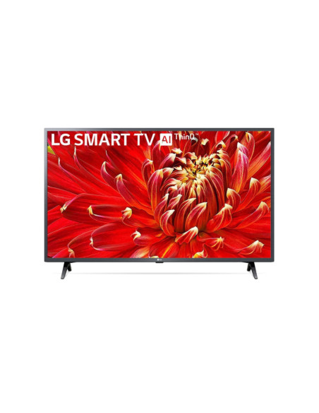 TV LG 43P SMART  LED FULL HD