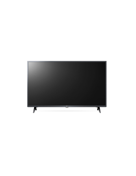TV LG 43P SMART  LED FULL HD