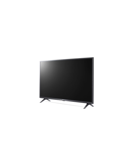 TV LG 43P SMART  LED FULL HD