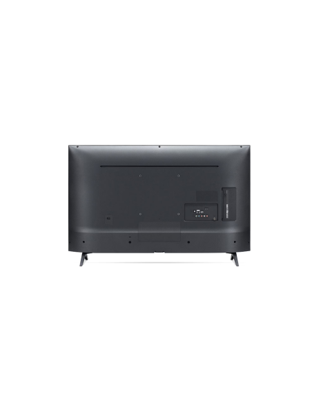 TV LG 43P SMART  LED FULL HD