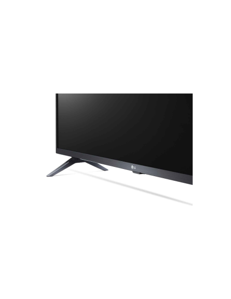 TV LG 43P SMART  LED FULL HD