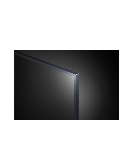 TV LG 43P SMART  LED FULL HD