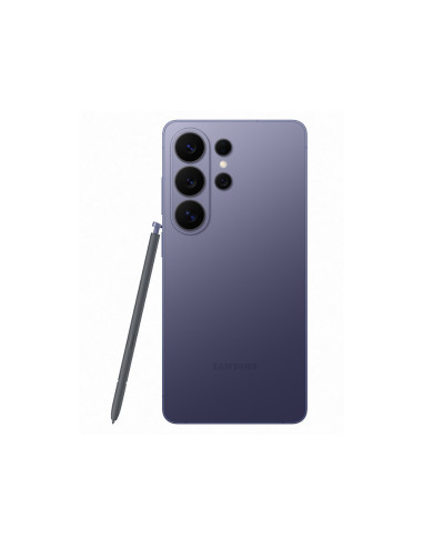 TÉLÉPHONE SAMSUNG GALAXY S26 ULTRA  AI 16+1TB VIOLET ET BENEFICIER