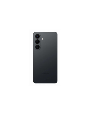 TÉLÉPHONE SAMSUNG  GALAXY S26+ AI 12+512 GB  NOIR ET BENEFICIER