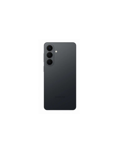 TÉLÉPHONE SAMSUNG  GALAXY S26+ AI 12+512 GB  NOIR ET BENEFICIER