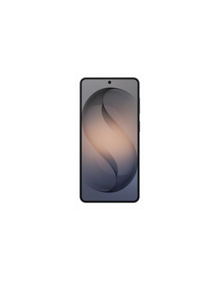 TÉLÉPHONE SAMSUNG  GALAXY S26+ AI 12+512 GB  NOIR ET BENEFICIER