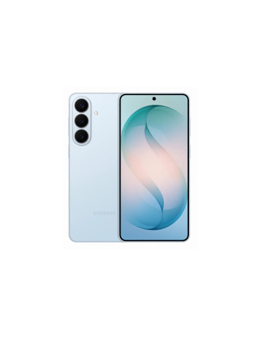 TÉLÉPHONE SAMSUNG  GALAXY S26+ AI 12+512GB  SKY BLUE ET BENEFICIER