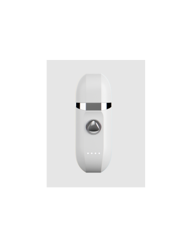 EARBUDS ORYX BFREE FLIP BLANC