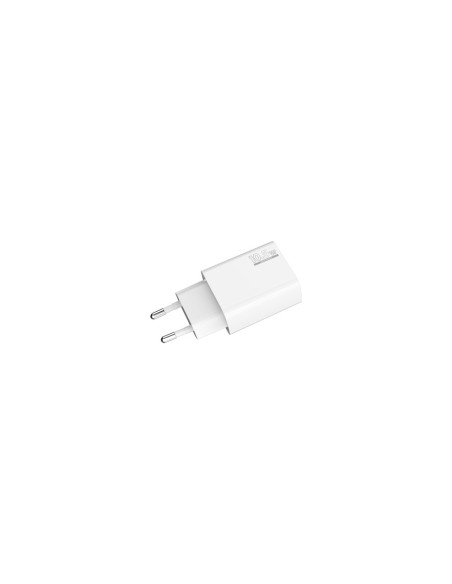 Power charger Oryx NPC-115, fast charge 10,5W