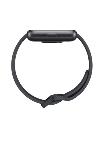 GALAXY FIT3 SAMSUNG GRAY
