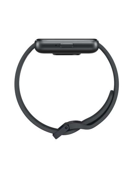 GALAXY FIT3 SAMSUNG GRAY