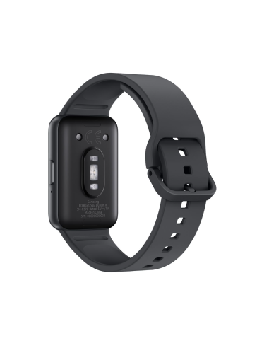GALAXY FIT3 SAMSUNG GRAY