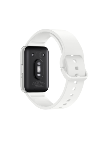 GALAXY FIT3 SAMSUNG SILVER