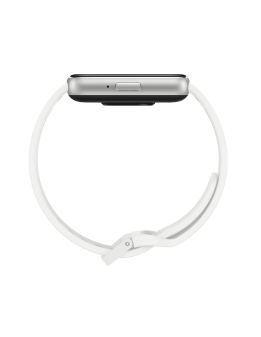 GALAXY FIT3 SAMSUNG SILVER