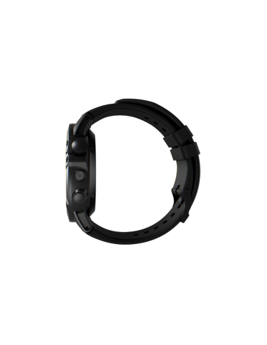 MONTRE CONNECTÉE ORYX RS20 WARM BLACK