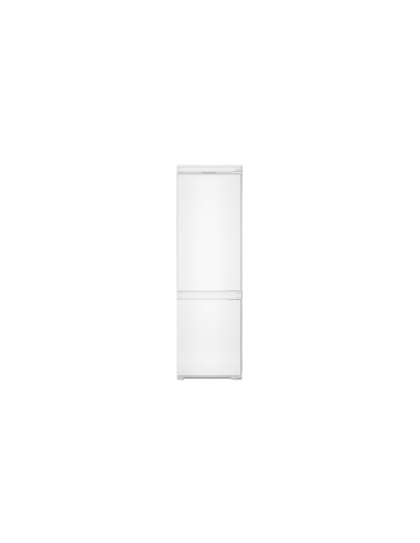REFRIGERATEUR WHIRLPOOL ENCASTRABLE 250 L
