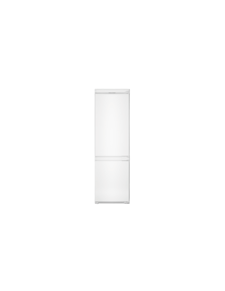 REFRIGERATEUR WHIRLPOOL ENCASTRABLE 250 L