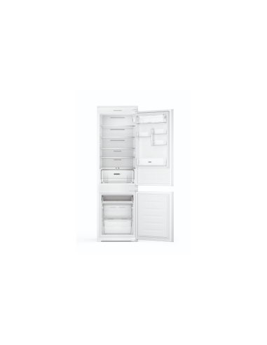 REFRIGERATEUR WHIRLPOOL ENCASTRABLE 250 L