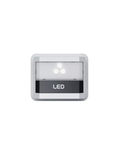 REFRIGERATEUR WHIRLPOOL 2 PORTES 435L STATIQUE INOX