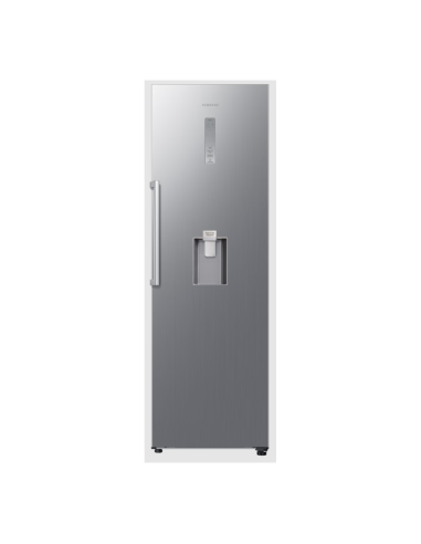 REFRIGERATEUR SAMSUNG TWIN 1 PORTE NO-FROST