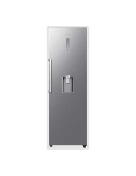 REFRIGERATEUR SAMSUNG TWIN 1 PORTE NO-FROST