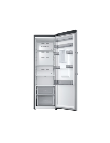 REFRIGERATEUR SAMSUNG TWIN 1 PORTE NO-FROST