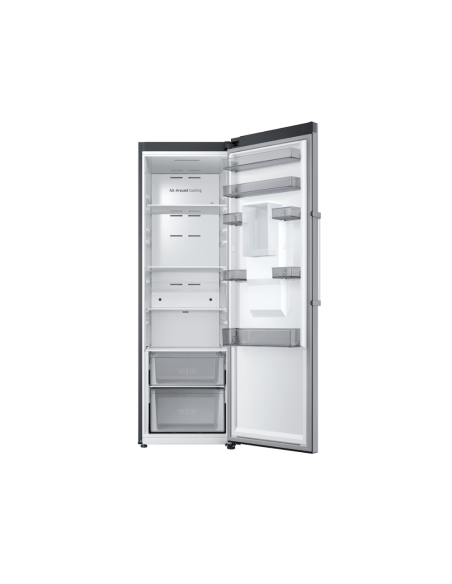 REFRIGERATEUR SAMSUNG TWIN 1 PORTE NO-FROST