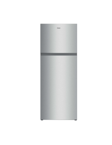 REFRIGERATEUR HAIER S5 70CM 464L GRIS  NO FROST