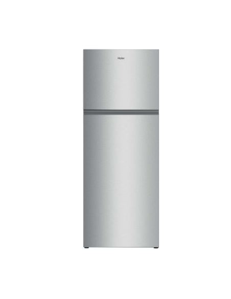 REFRIGERATEUR HAIER S5 70CM 464L GRIS  NO FROST
