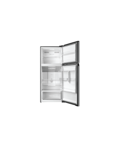 REFRIGERATEUR ARTHUR MARTIN DOUBLE PORTE GRIS