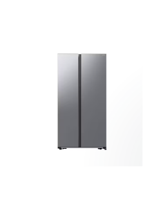 REFRIGERATEUR SAMSUNG SIDE BY SIDE 564 L NET